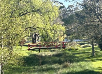 24 Market Street Trentham VIC 3458 - Image 3