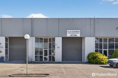 13/7 Dunstans Court Thomastown VIC 3074 - Image 1