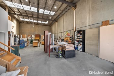 13/7 Dunstans Court Thomastown VIC 3074 - Image 3