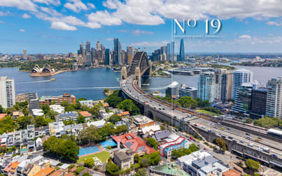 Click to view all images 19 Broughton Street Kirribilli NSW 2061 - Image 2