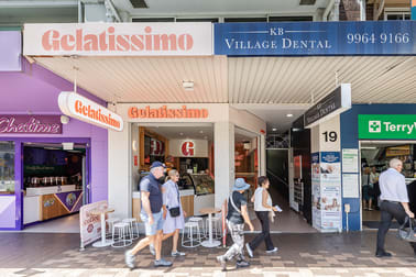 Click to view all images 19 Broughton Street Kirribilli NSW 2061 - Image 3