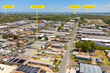 44 Grice Street Clontarf QLD 4019 - Image 1