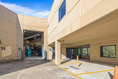 13/108 Old Pittwater Road Brookvale NSW 2100 - Image 2