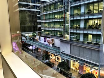 Level 2/650 George Street Sydney NSW 2000 - Image 2