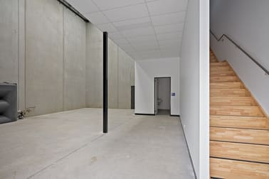 13/19-23 Paramount Road West Footscray VIC 3012 - Image 3