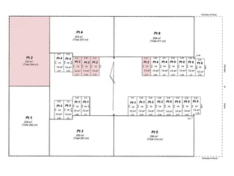 2/65 Prestige Parade Wangara WA 6065 - Image 2