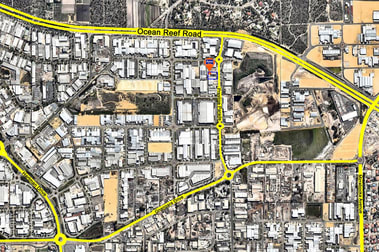 2/65 Prestige Parade Wangara WA 6065 - Image 3