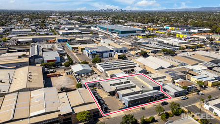 17 Conmurra Avenue Edwardstown SA 5039 - Image 1