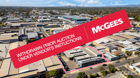 Click to view all images 17 Conmurra Avenue Edwardstown SA 5039 - Image 1