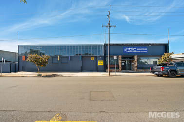 17 Conmurra Avenue Edwardstown SA 5039 - Image 2