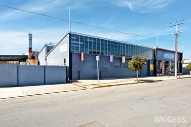 17 Conmurra Avenue Edwardstown SA 5039 - Image 3