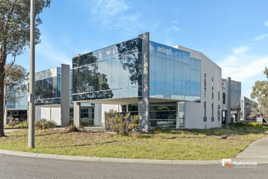 116 National Boulevard Campbellfield VIC 3061 - Image 1