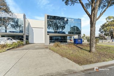116 National Boulevard Campbellfield VIC 3061 - Image 2