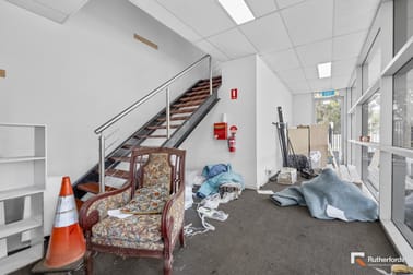 116 National Boulevard Campbellfield VIC 3061 - Image 3