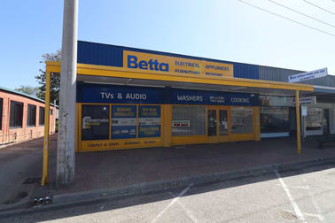 5-7 King George Street Cohuna VIC 3568 - Image 1