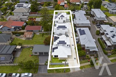 Click to view all images 74 Lachlan Road Cardiff NSW 2285 - Image 1