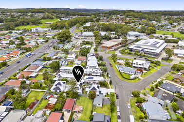 Click to view all images 74 Lachlan Road Cardiff NSW 2285 - Image 3