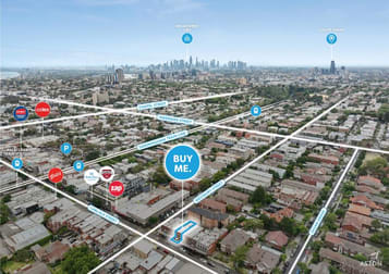 326 Carlisle Street Balaclava VIC 3183 - Image 2