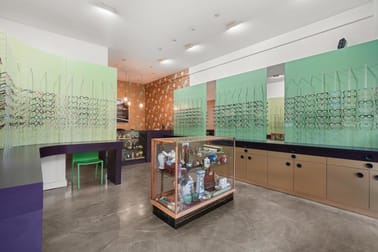 326 Carlisle Street Balaclava VIC 3183 - Image 3