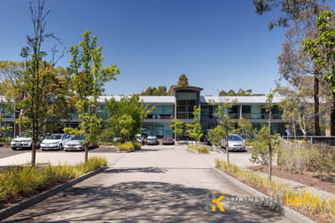 Suite 13/24 Lakeside Drive Burwood East VIC 3151 - Image 3