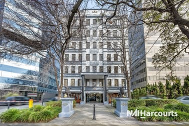 Click to view all images 102/434 St Kilda Road Melbourne VIC 3004 - Image 1