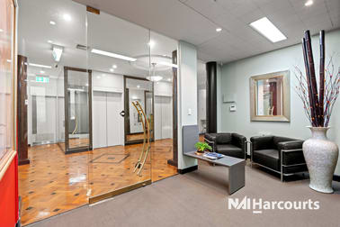 Click to view all images 102/434 St Kilda Road Melbourne VIC 3004 - Image 3