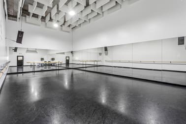 Click to view all images Brookvale NSW 2100 - Image 1