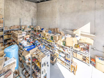 31/93-97 Newton Road Wetherill Park NSW 2164 - Image 3