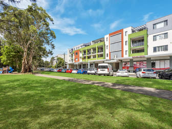 Shop 2/4-6 Junia Avenue Toongabbie NSW 2146 - Image 1