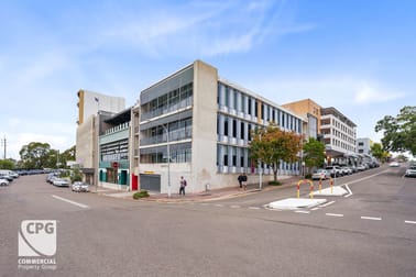 Click to view all images Level 2/34 Banksia Road Caringbah NSW 2229 - Image 1