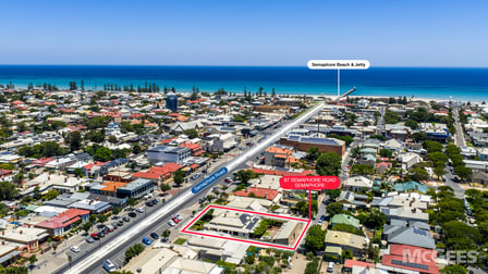 87 Semaphore Road Semaphore SA 5019 - Image 2