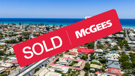 87 Semaphore Road Semaphore SA 5019 - Image 1