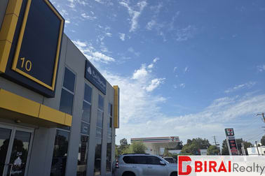 Click to view all images 10/220 Maidstone Street Altona VIC 3018 - Image 1