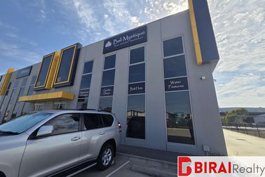 Click to view all images 10/220 Maidstone Street Altona VIC 3018 - Image 2