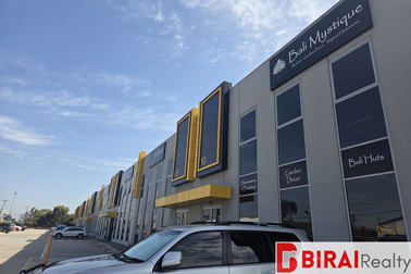 Click to view all images 10/220 Maidstone Street Altona VIC 3018 - Image 3