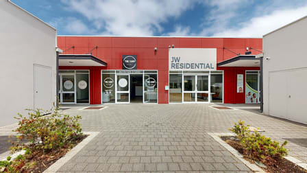 Click to view all images Unit 14/10 Oasis Dr Secret Harbour WA 6173 - Image 1