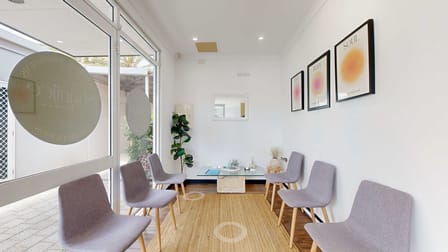 Click to view all images Unit 14/10 Oasis Dr Secret Harbour WA 6173 - Image 2