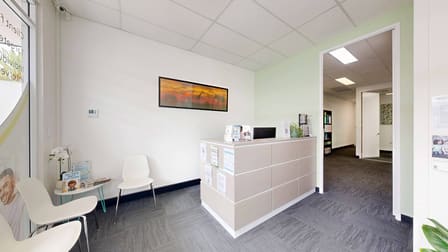 Click to view all images Unit 14/10 Oasis Dr Secret Harbour WA 6173 - Image 3