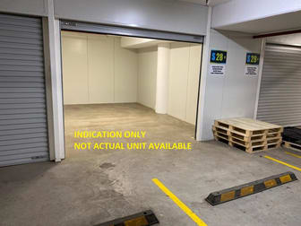 North Rocks NSW 2151 - Image 2