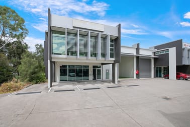 Click to view all images Brisbane Airport QLD 4008 - Image 1