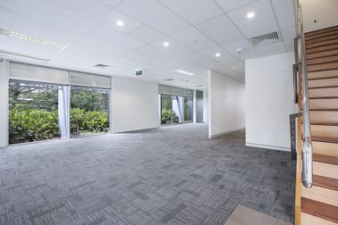 Click to view all images Brisbane Airport QLD 4008 - Image 3