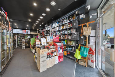 154 Spit Road Mosman NSW 2088 - Image 2