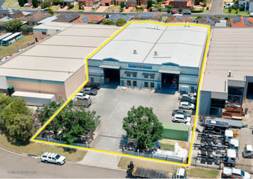 Click to view all images 16 Frost Road Campbelltown NSW 2560 - Image 1