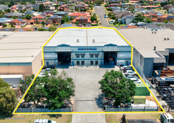 Click to view all images 16 Frost Road Campbelltown NSW 2560 - Image 3