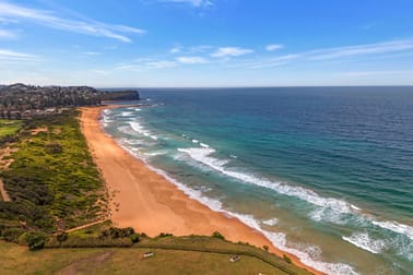 Click to view all images 43,45 and 49 Warriewood Road Warriewood NSW 2102 - Image 2