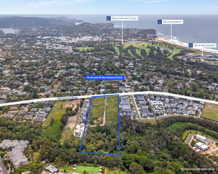 Click to view all images 43,45 and 49 Warriewood Road Warriewood NSW 2102 - Image 3