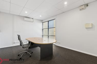 Click to view all images 333C Charles Street North Perth WA 6006 - Image 2