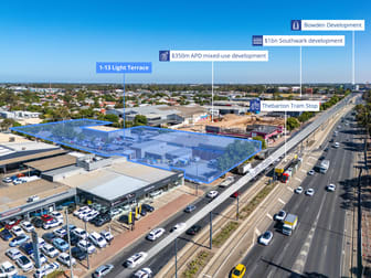 1-13 Light Terrace Thebarton SA 5031 - Image 2
