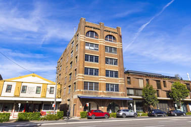 Click to view all images 22 City Road Camperdown NSW 2050 - Image 1