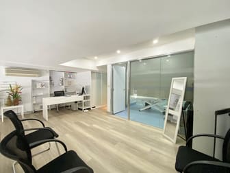 38-42 Bay Street Rockdale NSW 2216 - Image 1